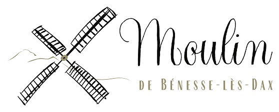 Logo Moulin de Benesse les Dax.jpg