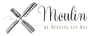 Logo Moulin de Benesse les Dax (2).jpg