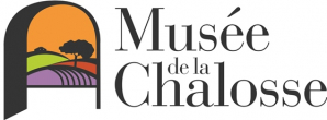 LOGO MUSE¦üE DE LA CHALOSSE-HD sans baseline.jpg