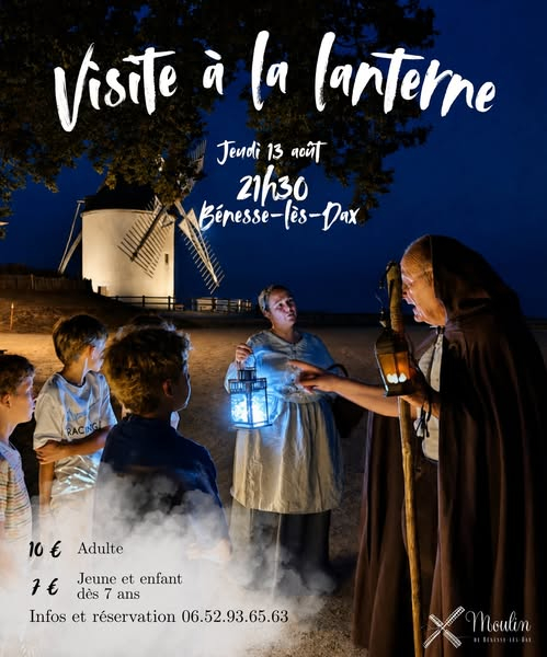 visite à la lanterne.jpg