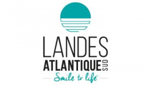 Logo Landes Atlantiques.jpg