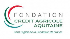 Logo Fondation Crédit agricole.jpg