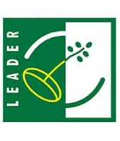 Logo LEADER.jpg