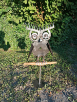 creationeric.jpg