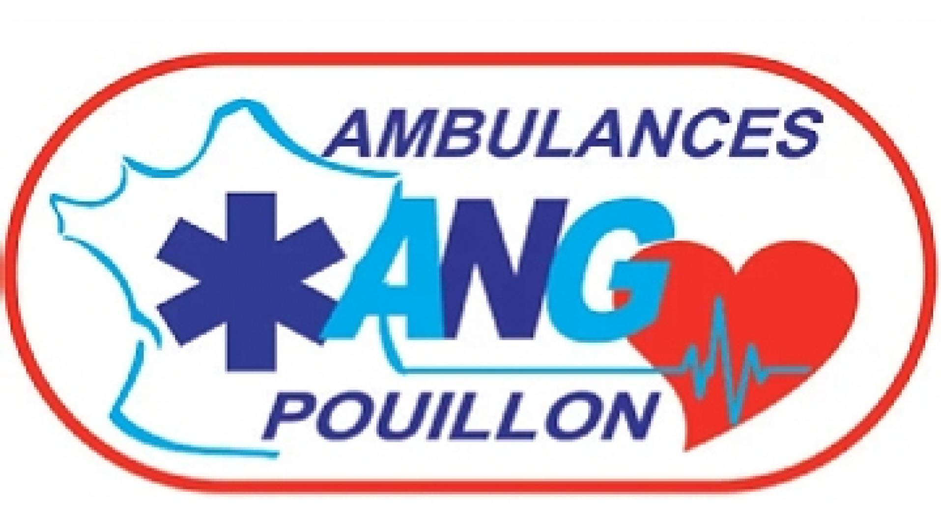 Logo ANG AMBULANCES.jpg