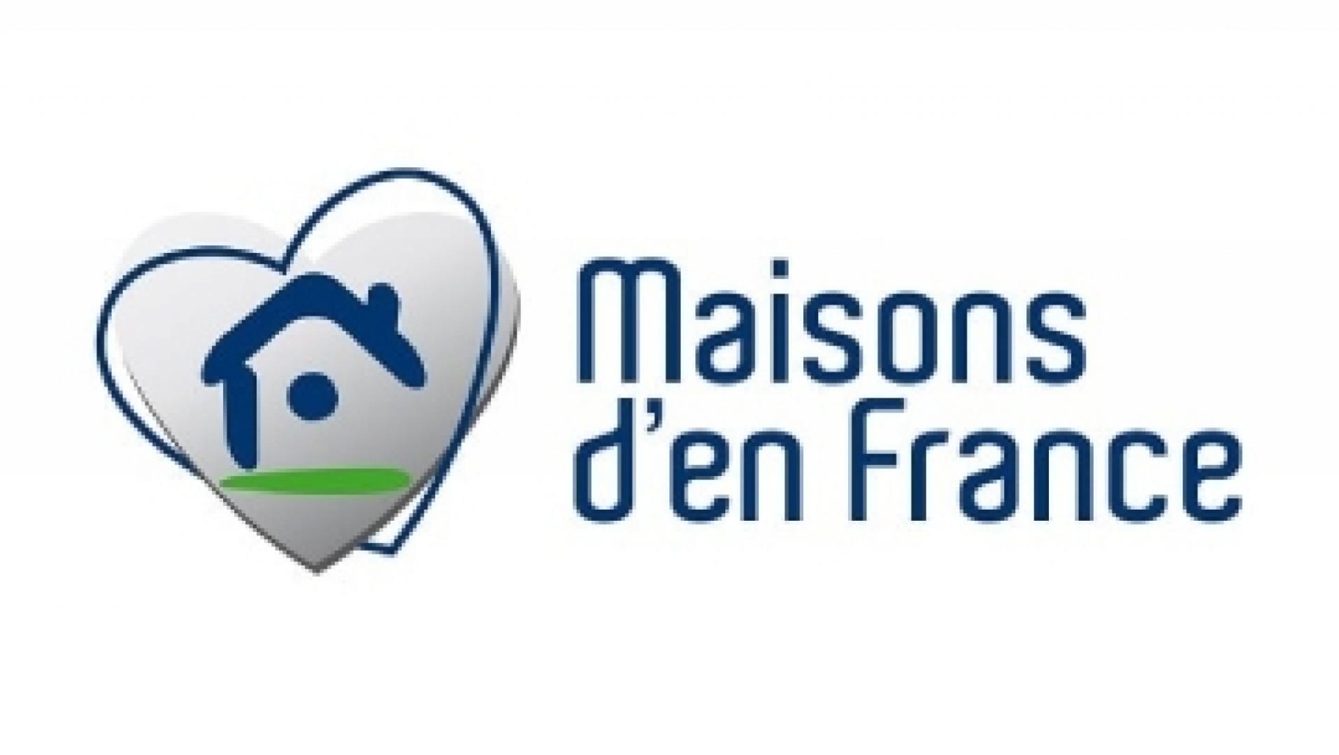 Logo MAISONS.jpg