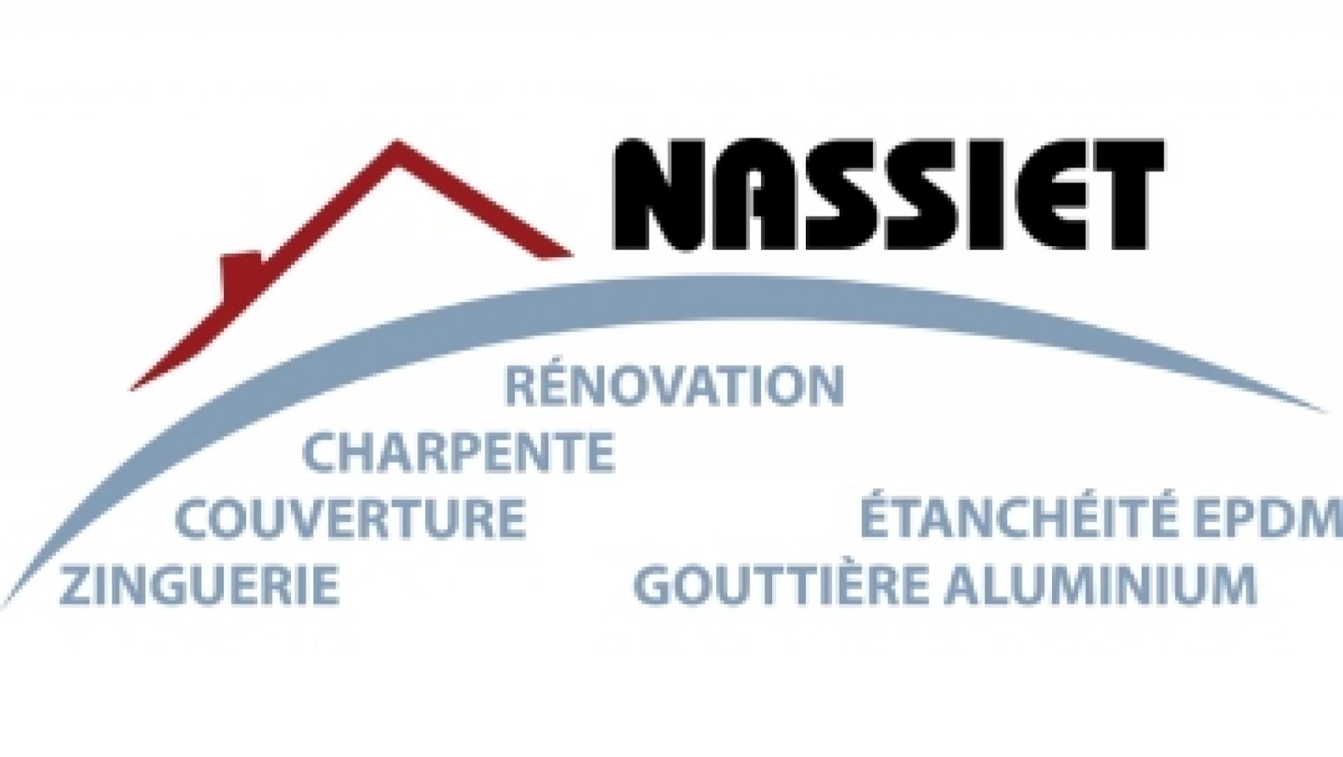 Logo NASSIET.jpg